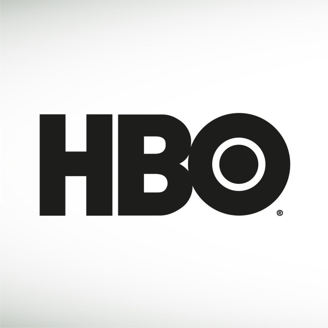 HBO Black -thumbnail